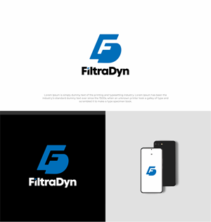 Logo Design by Student_art for this project | Design: #35594156