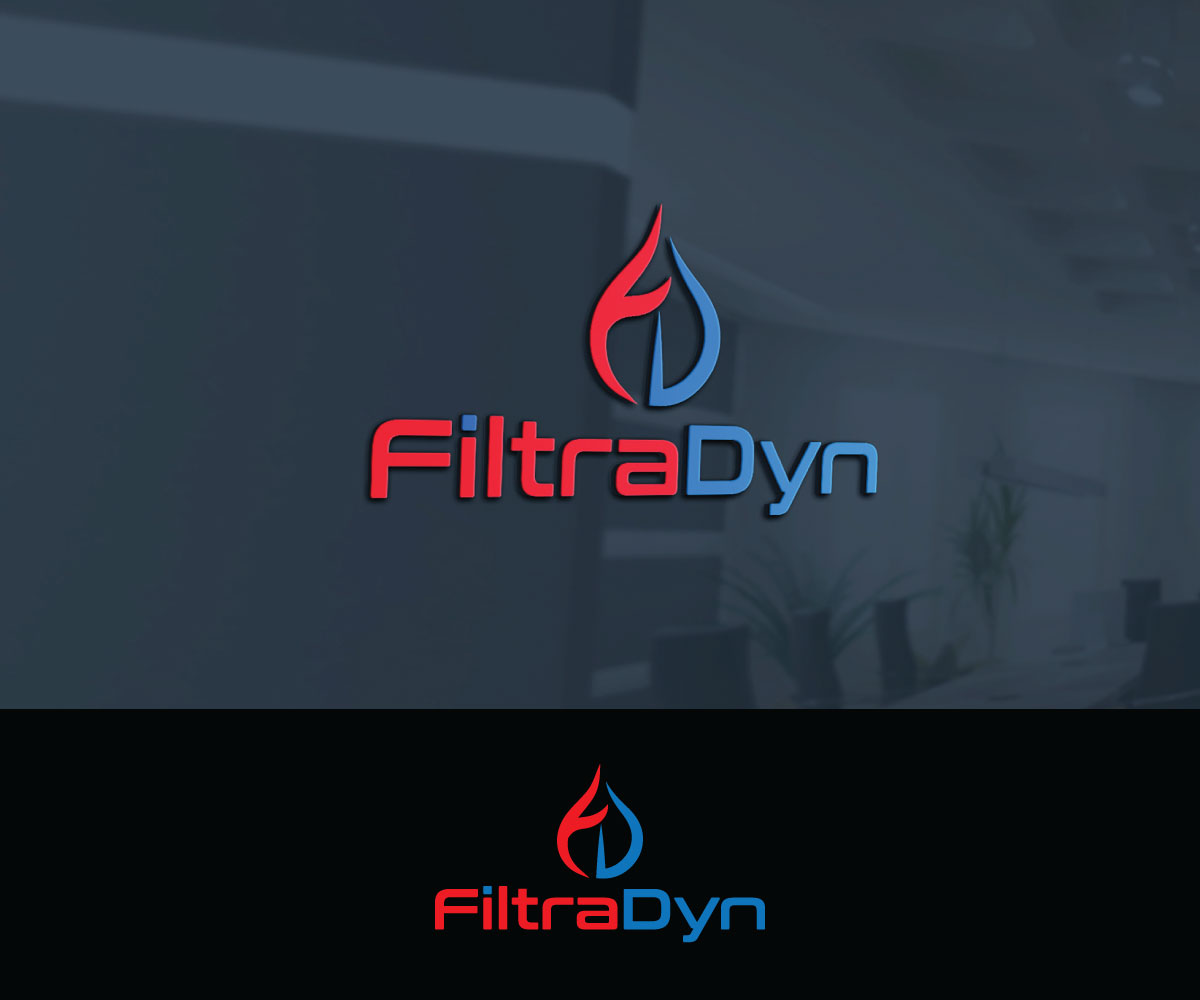 Logo Design by Srk pix!14 for this project | Design #35599720