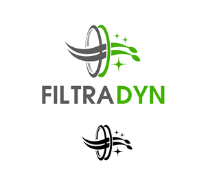 Logo Design by Paint-Tools for this project | Design #35592908