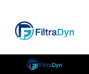 Diseño de Logo por Paint-Tools para este proyecto | Diseño: #35592910