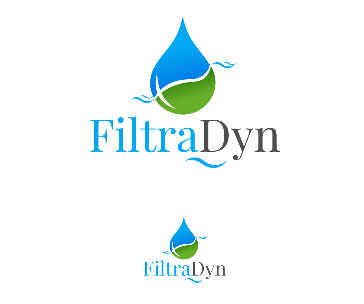 Diseño de Logo por Paint-Tools para este proyecto | Diseño #35592911