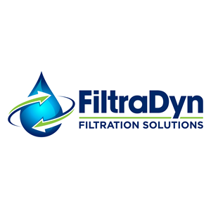 Logo Design by infinity007
