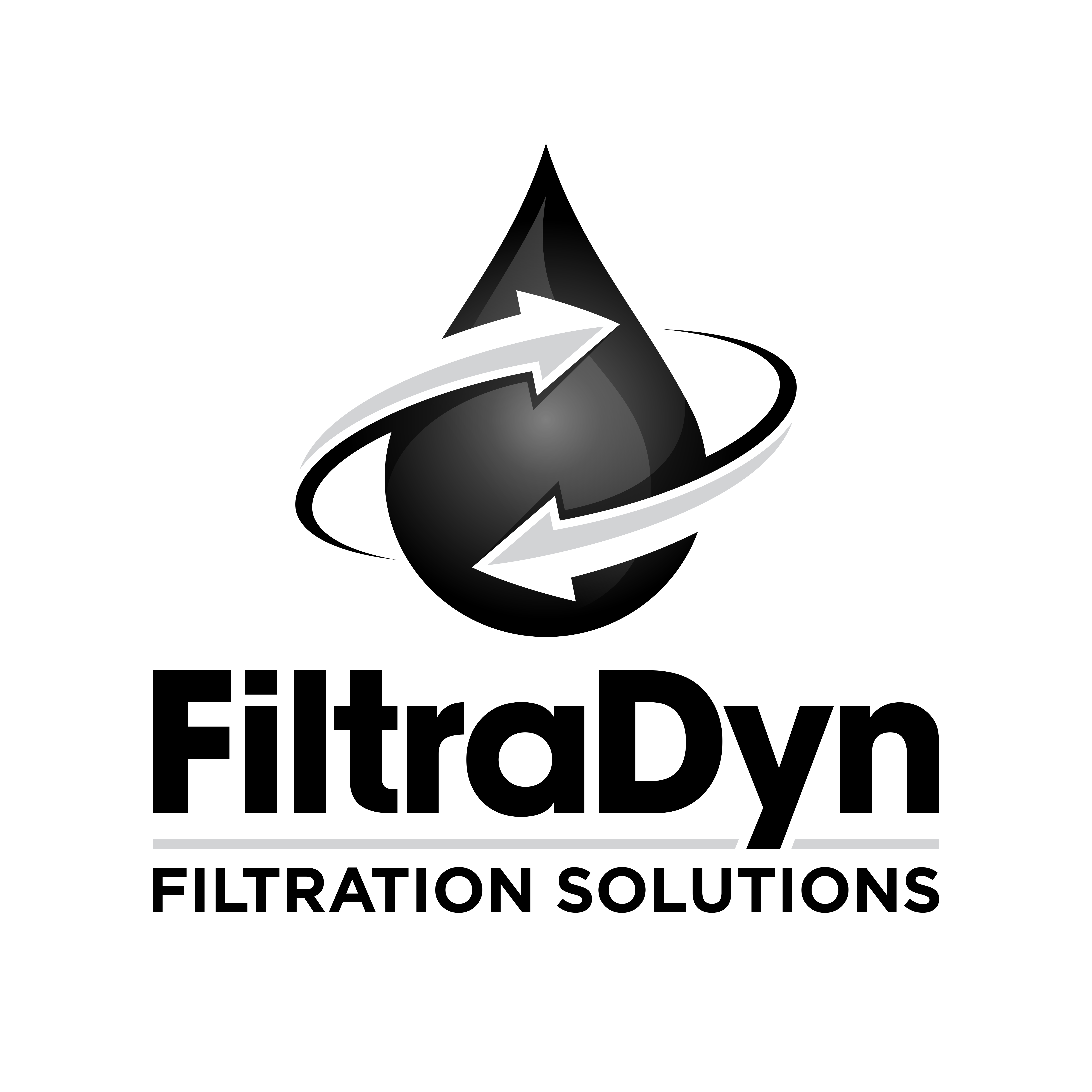 Design de Logo par infinity007 pour ce projet | Design #35626566