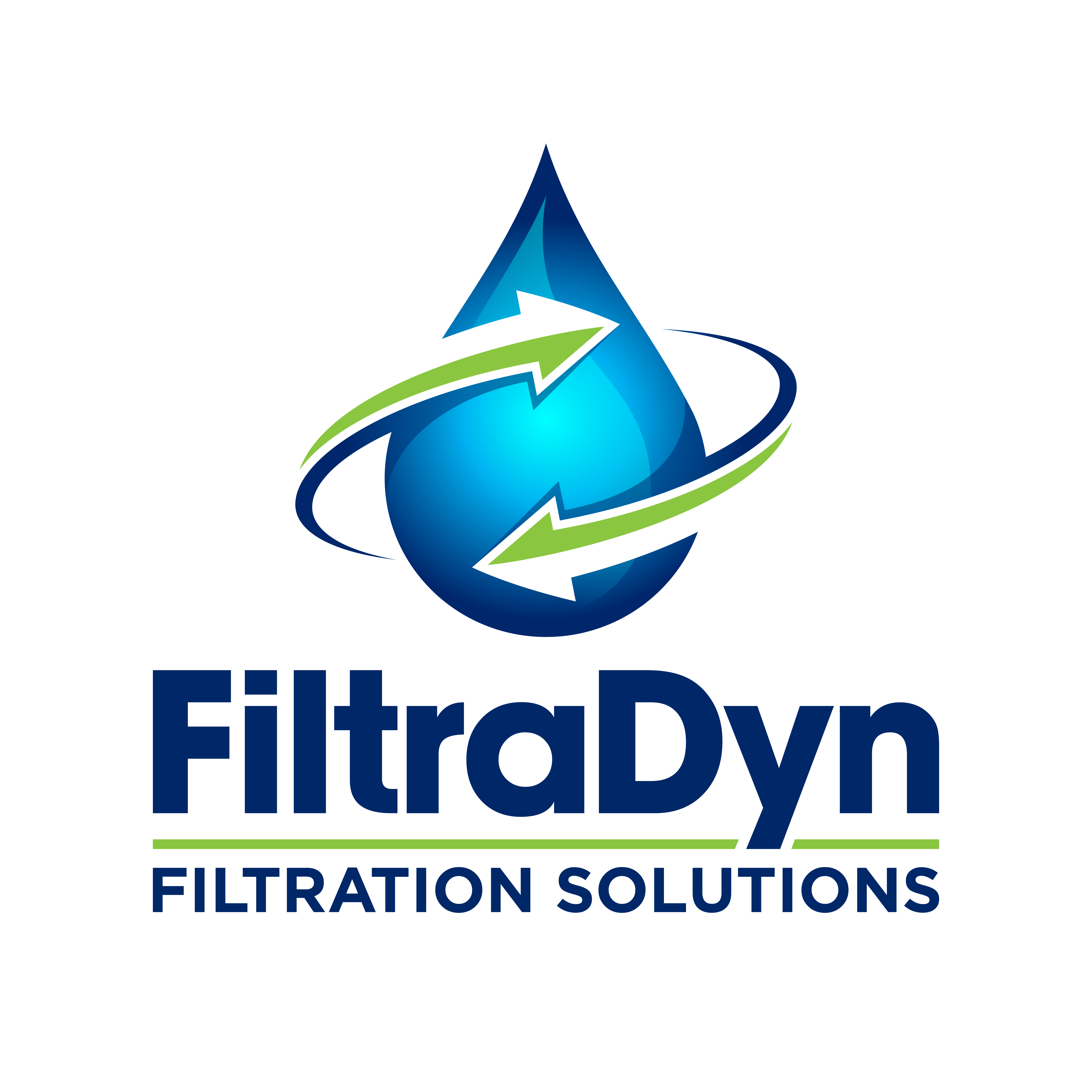 Logo Design by infinity007 for this project | Design #35626567