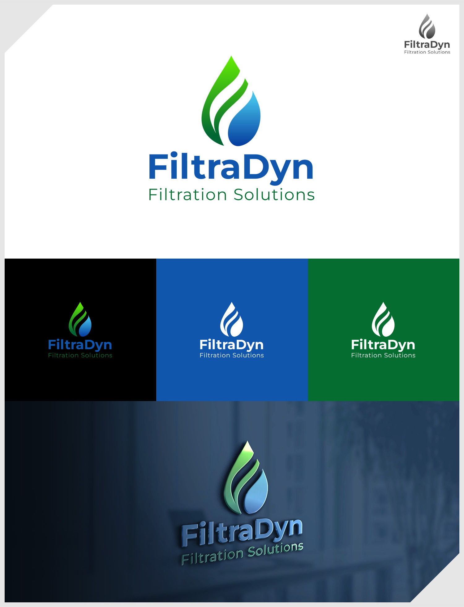 Diseño de Logo por IDesign1606 para este proyecto | Diseño #35595217