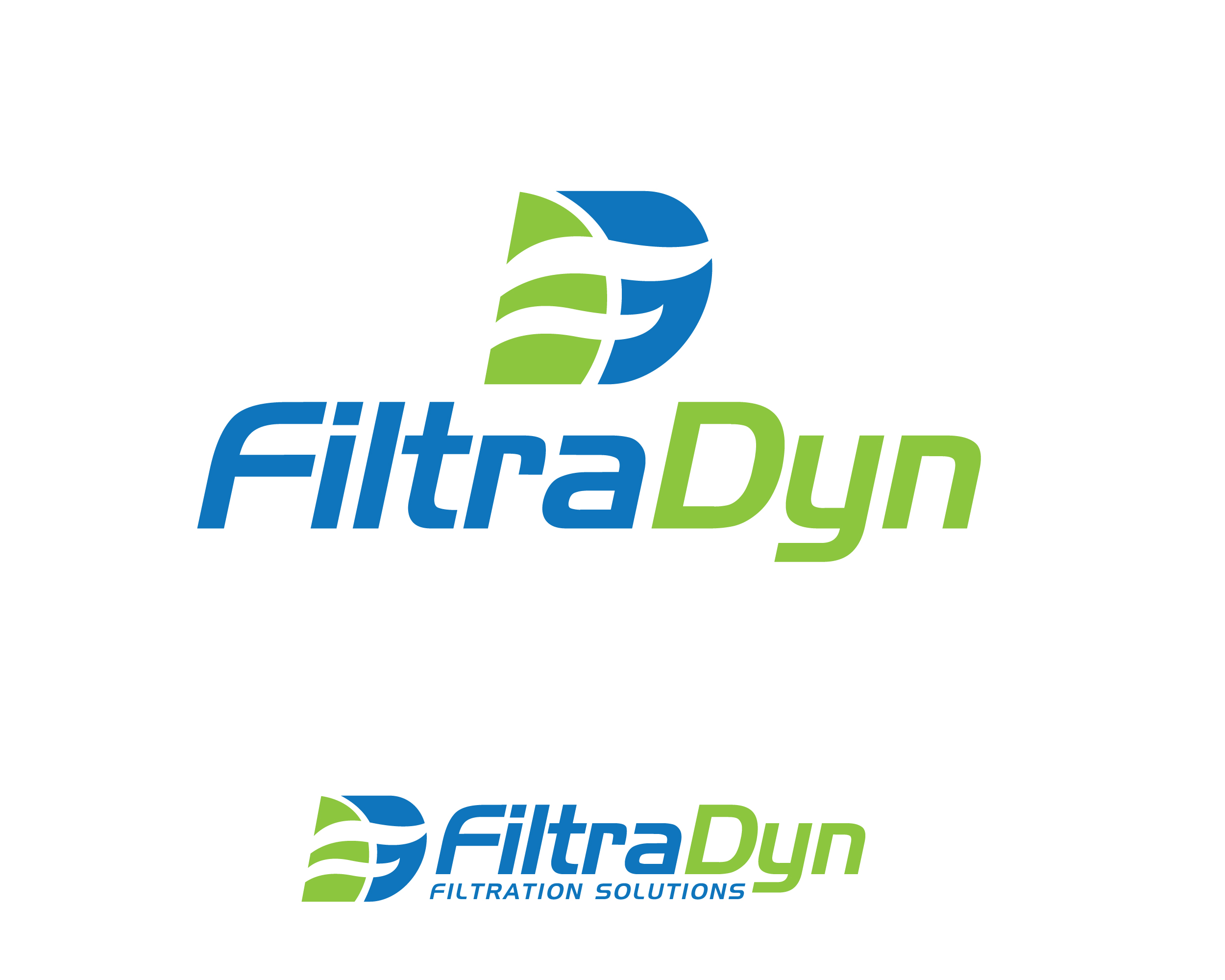 Logo Design by renderman for this project | Design #35591965