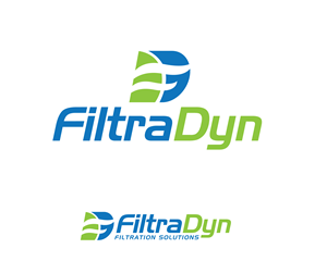 Logo Design by renderman for this project | Design #35591965