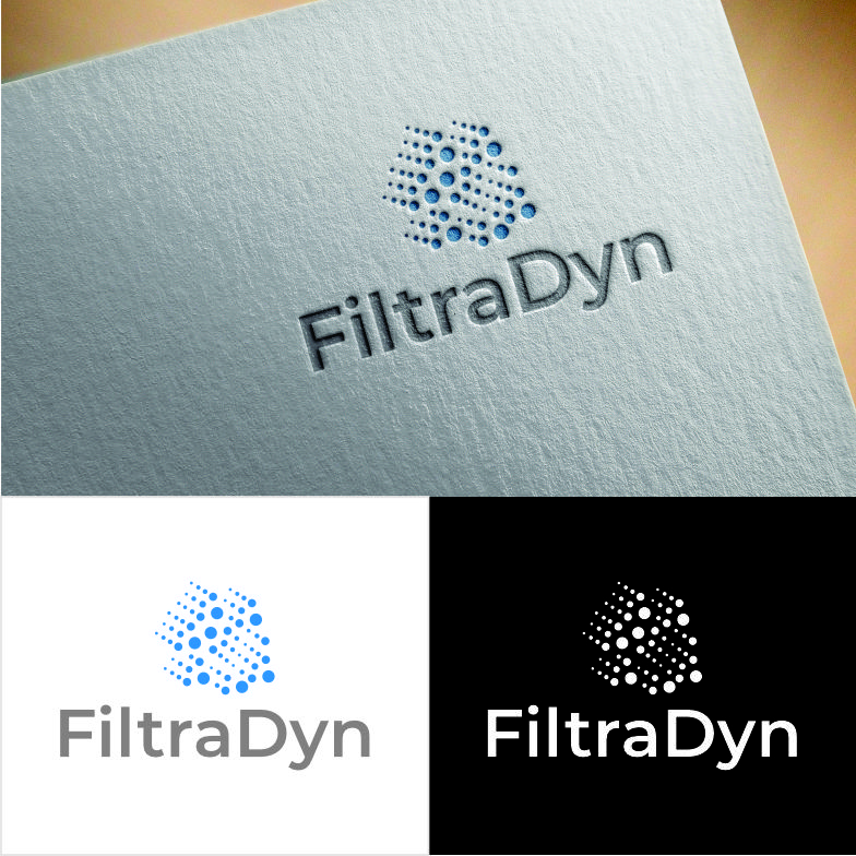 Logo Design by ant_art for this project | Design #35592901