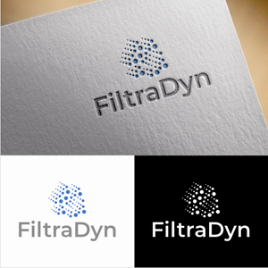 Logo Design by ant_art for this project | Design: #35592901