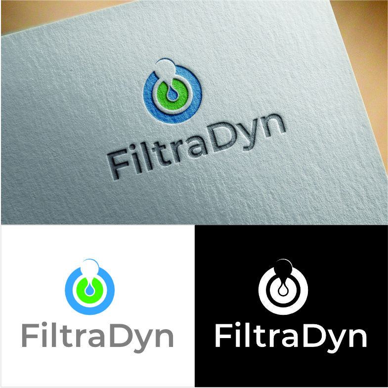 Logo Design by ant_art for this project | Design #35592906