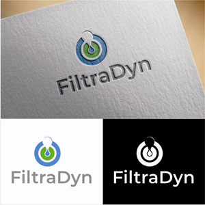 Logo Design by ant_art for this project | Design: #35592906