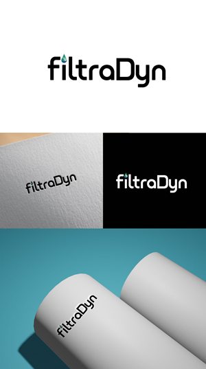 Logo Design by KING JM for this project | Design: #35591757