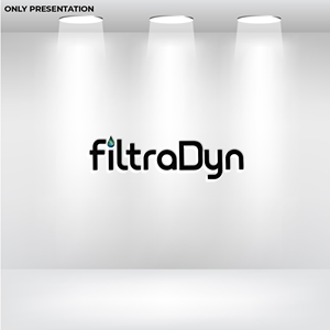 Logo Design by KING JM for this project | Design: #35591758