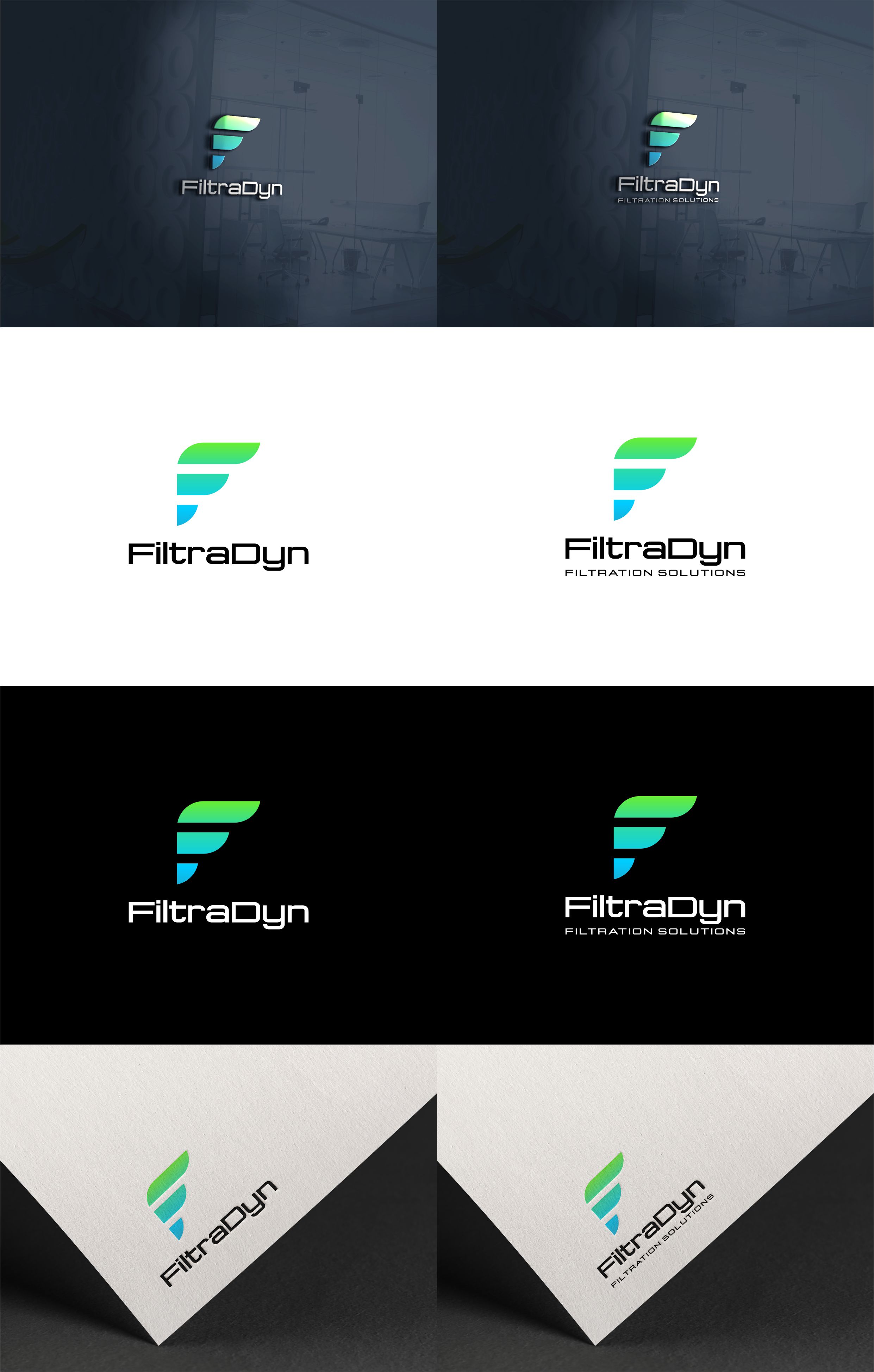 Logo Design by Tiono for this project | Design #35589922