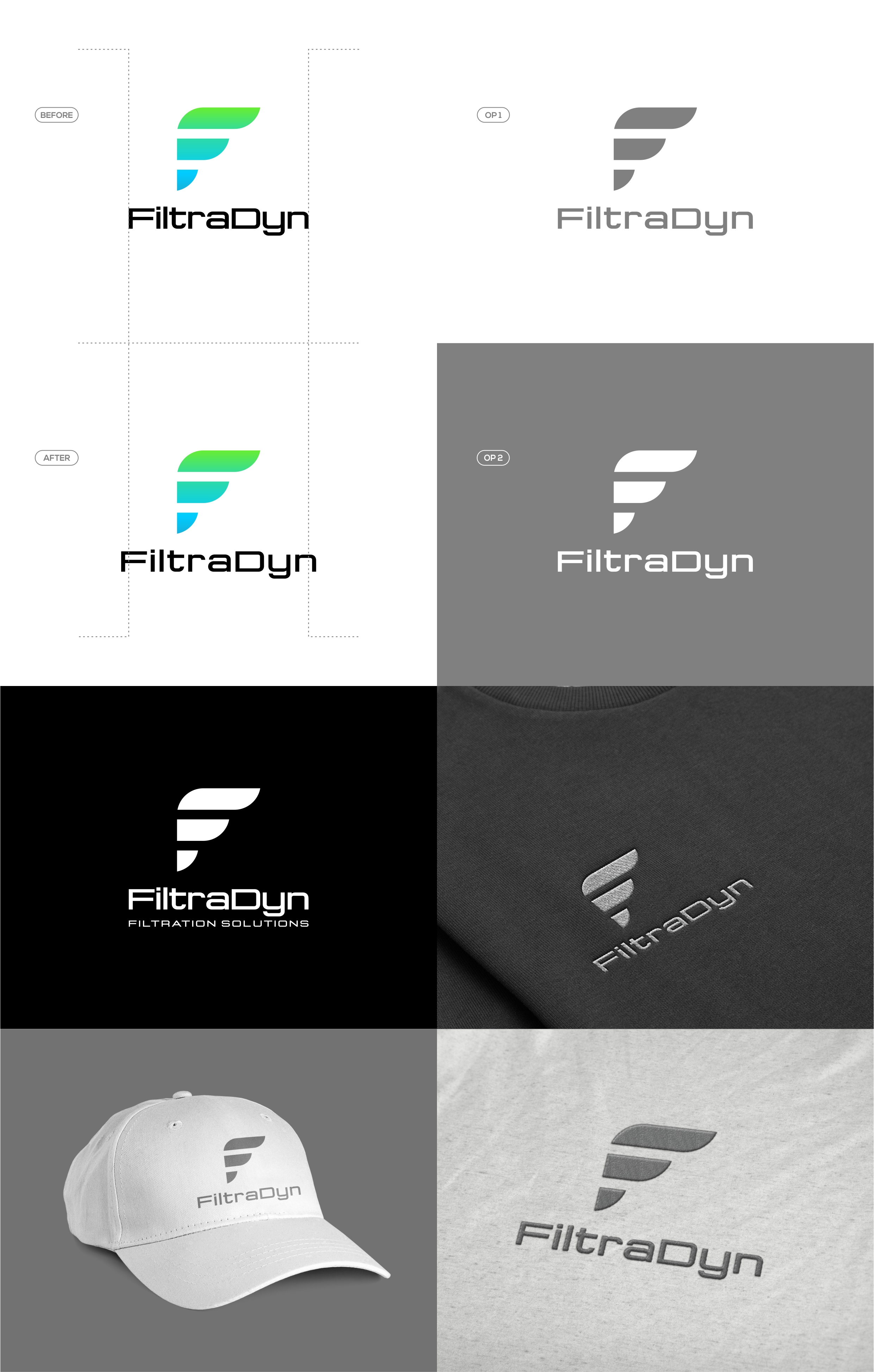 Logo Design by Tiono for this project | Design: #35712967