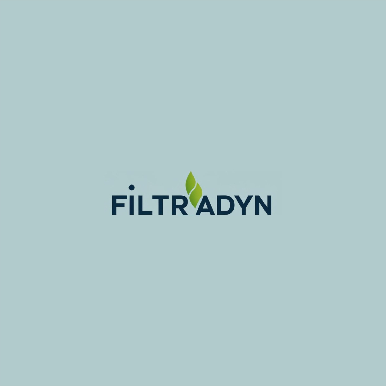 Logo Design by Dezingo Studio™ for this project | Design #35597895
