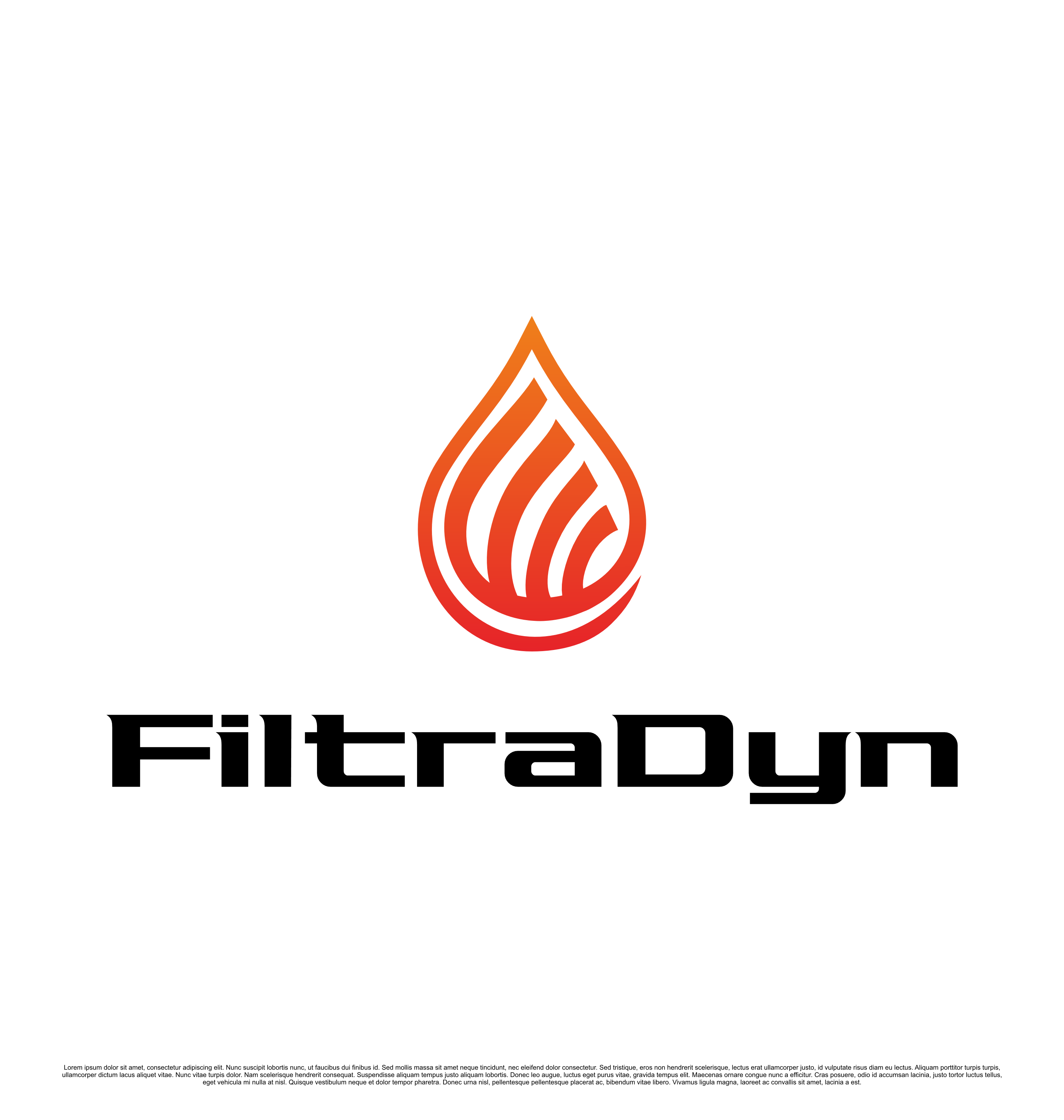 Diseño de Logo por saesean para este proyecto | Diseño #35593378