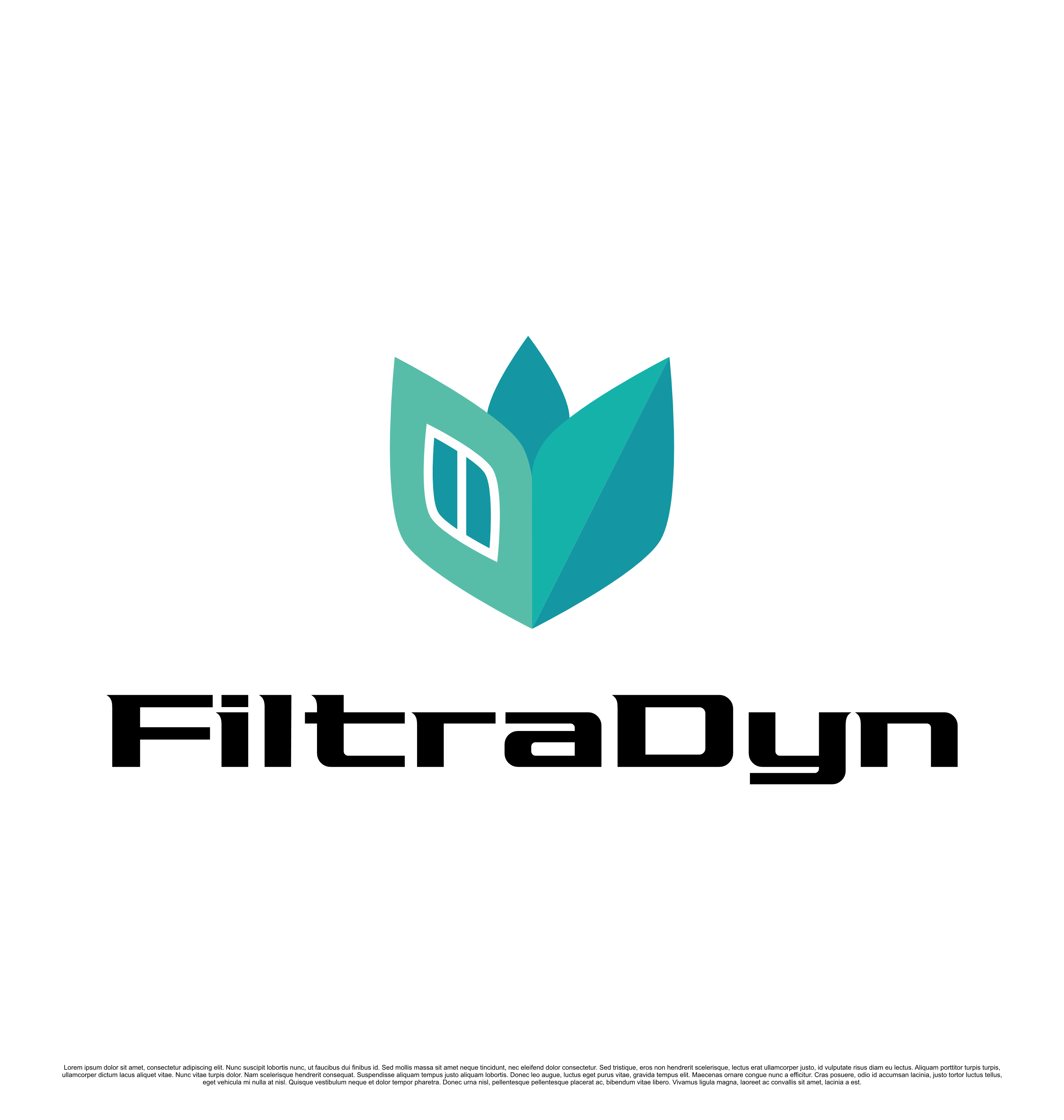 Logo-Design von saesean für dieses Projekt | Design #35593379