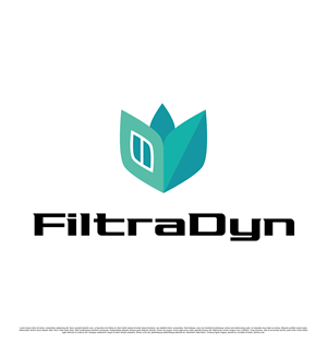 Logo Design by saesean for this project | Design: #35593379