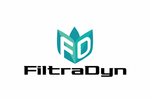 Logo Design by saesean for this project | Design: #35708968