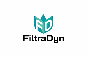 Logo Design by saesean for this project | Design: #35708969