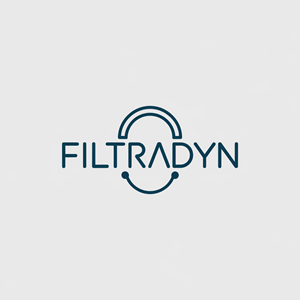 Logo-Design von Ar_nisam_usman für dieses Projekt | Design: #35599968