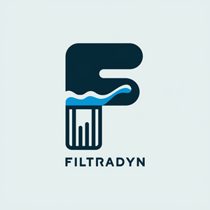 Logo-Design von Ar_nisam_usman für dieses Projekt | Design: #35599969