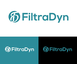 Logo Design by RaKu 2 for this project | Design: #35617652