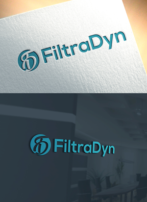 Logo Design by RaKu 2 for this project | Design: #35624288