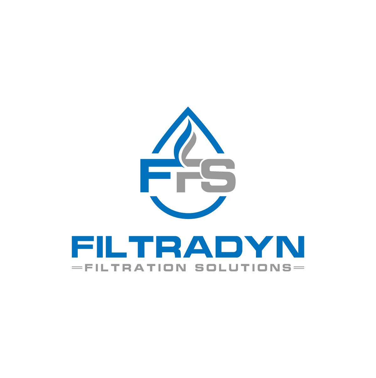 Logo Design by LogoArtisan for this project | Design #35593722