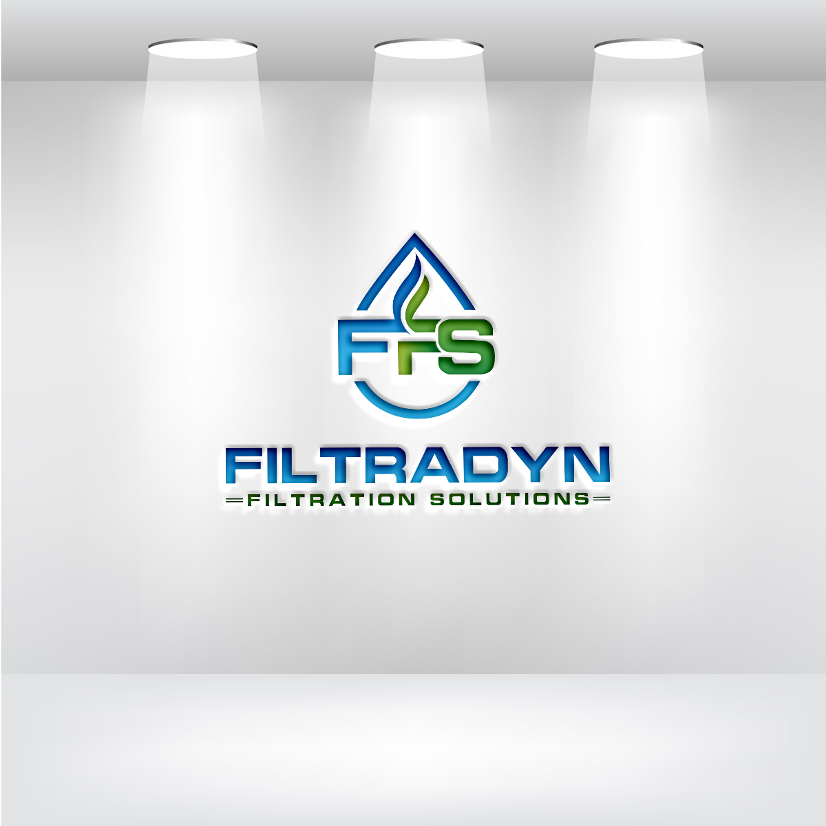 Logo Design by LogoArtisan for this project | Design #35593723