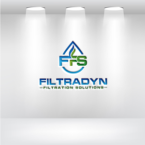 Diseño de Logo por LogoArtisan para este proyecto | Diseño: #35593723