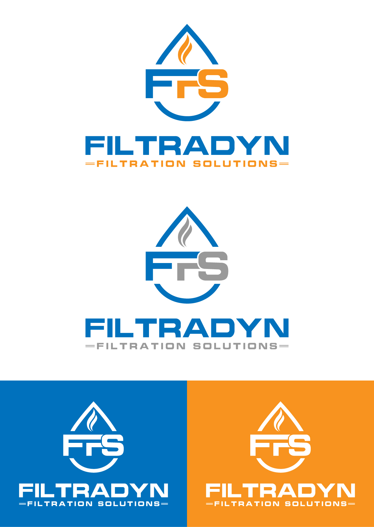 Logo Design by LogoArtisan for this project | Design #35593724