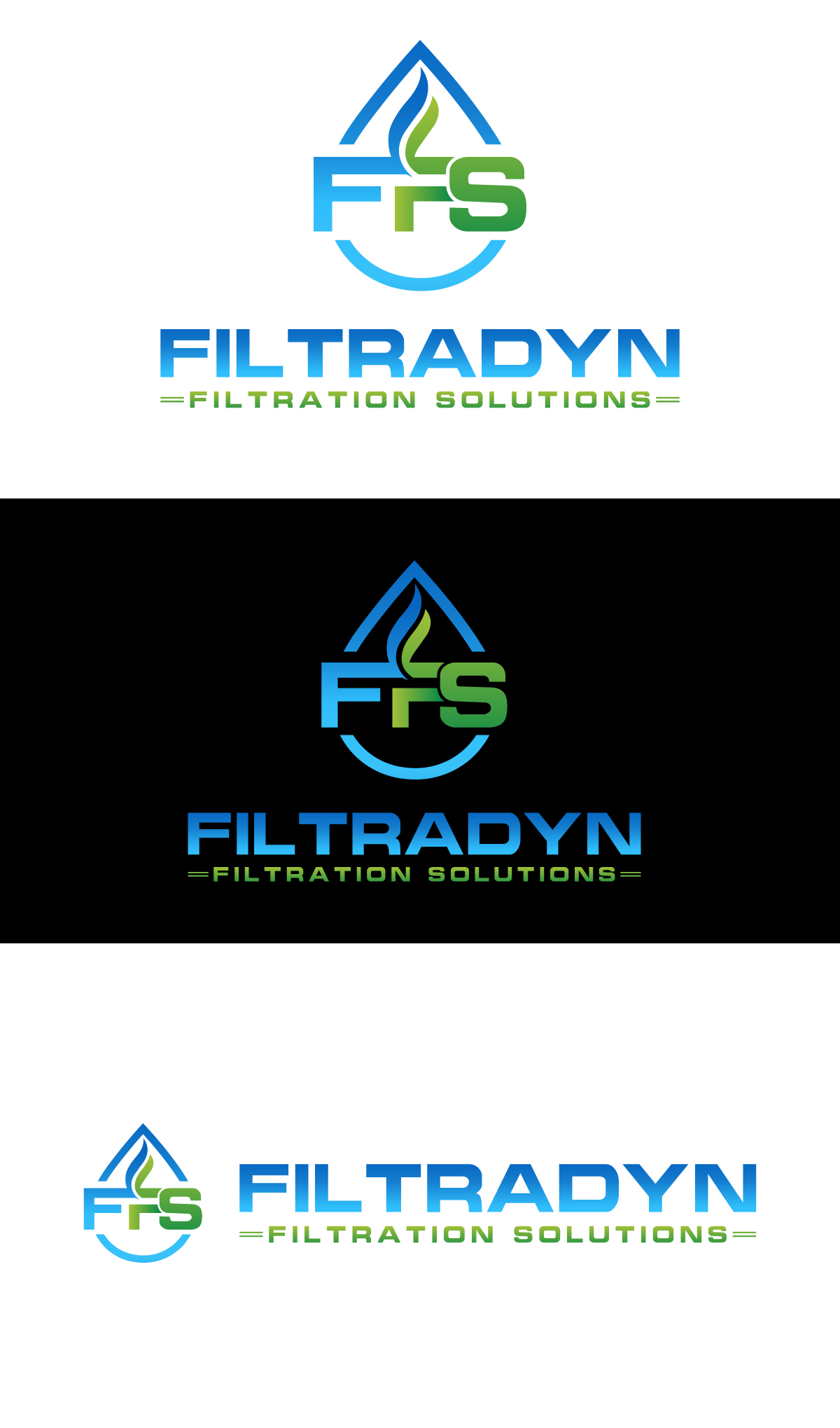 Logo Design by LogoArtisan for this project | Design #35593725