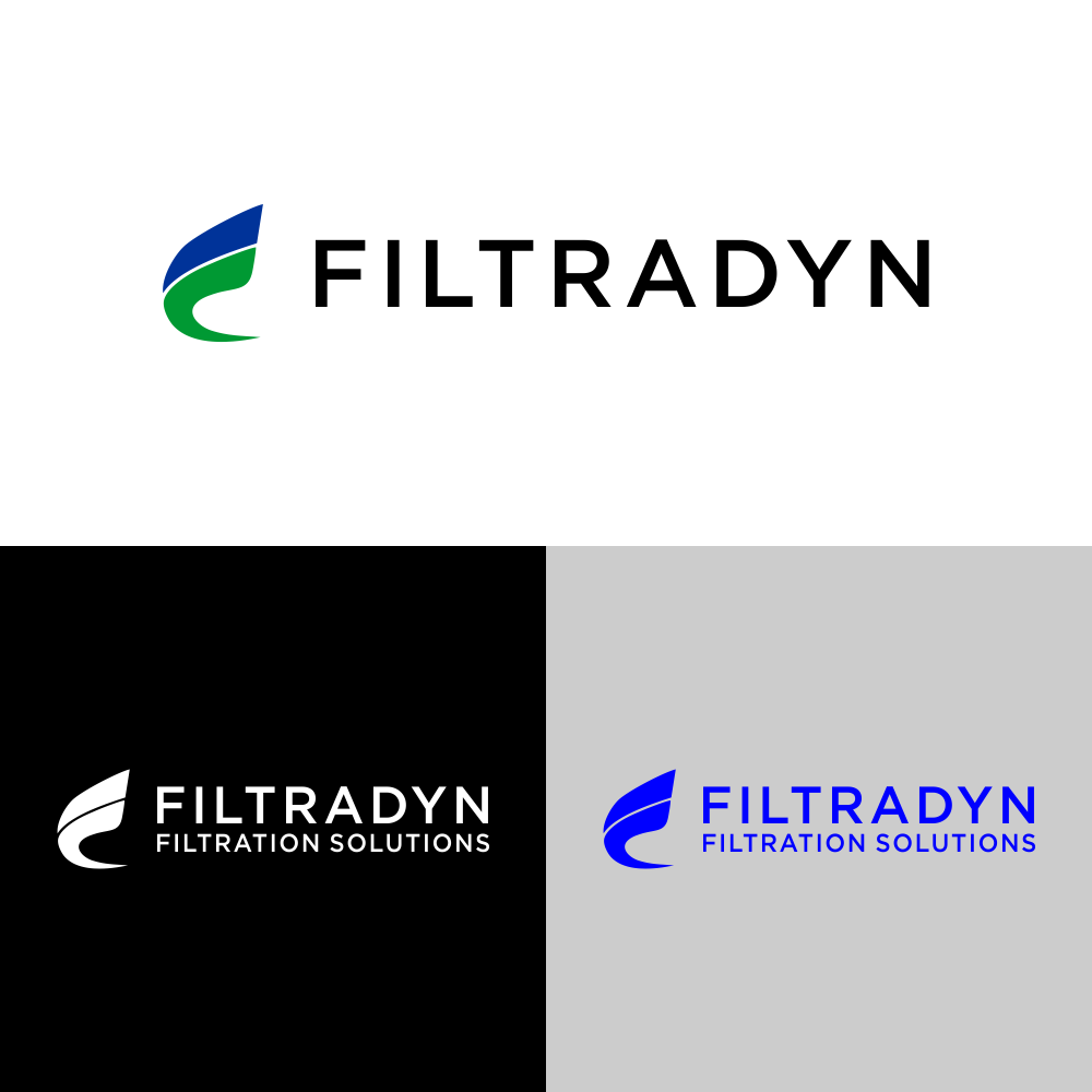 Design de Logo par babyaga pour ce projet | Design #35602396