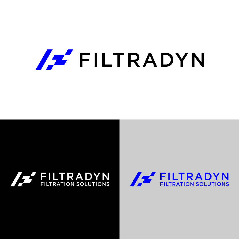 Design de Logo par babyaga pour ce projet | Design #35602410