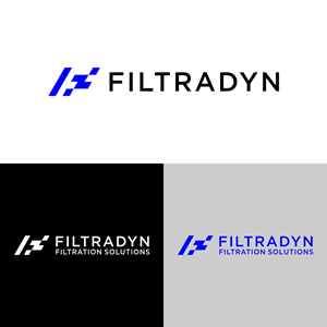 Diseño de Logo por babyaga para este proyecto | Diseño: #35602410