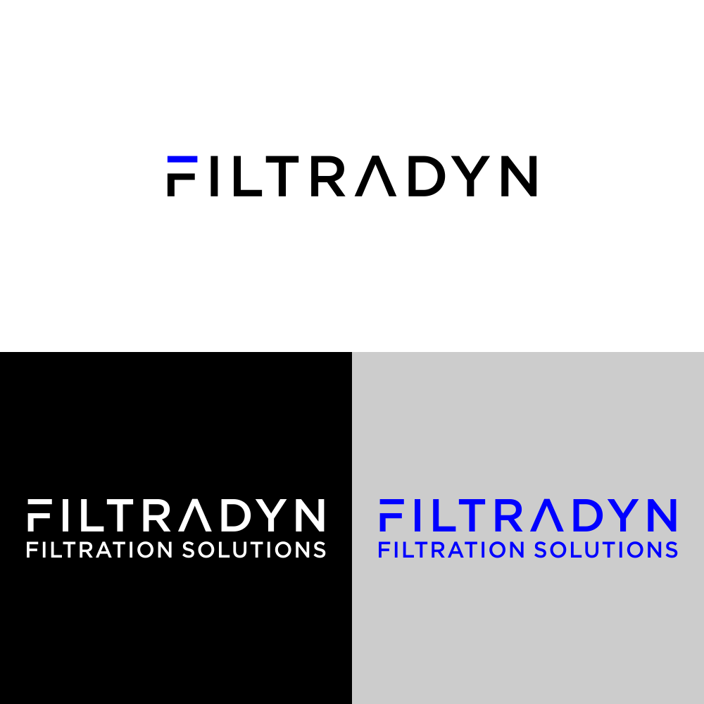 Logo Design by babyaga for this project | Design #35602442