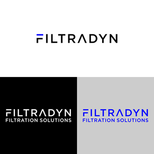 Logo Design by babyaga