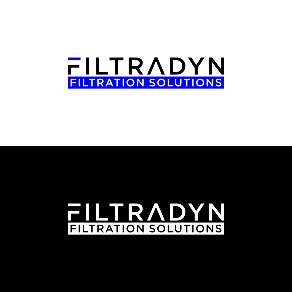 Design de Logo par babyaga pour ce projet | Design #35602482