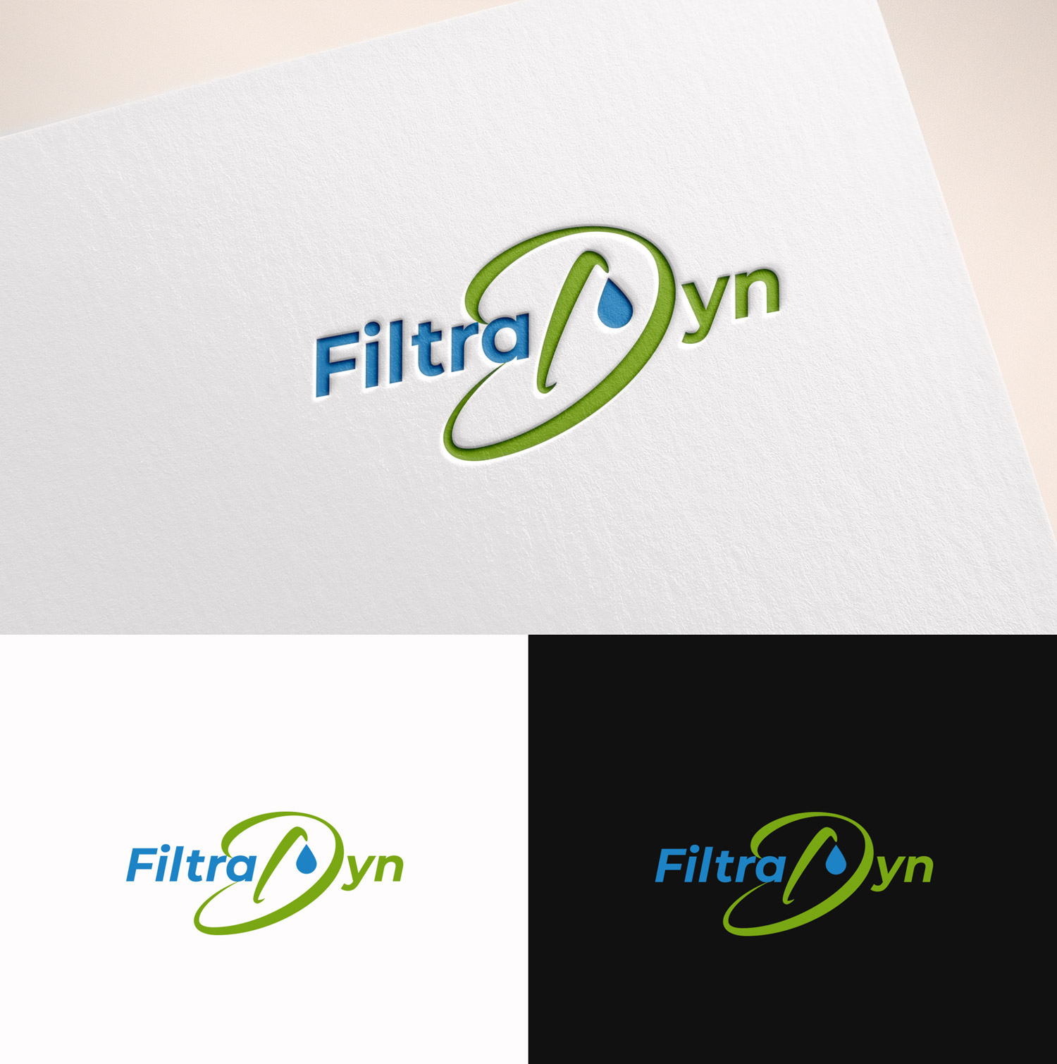 Logo Design by M Art & Design for this project | Design #35590714