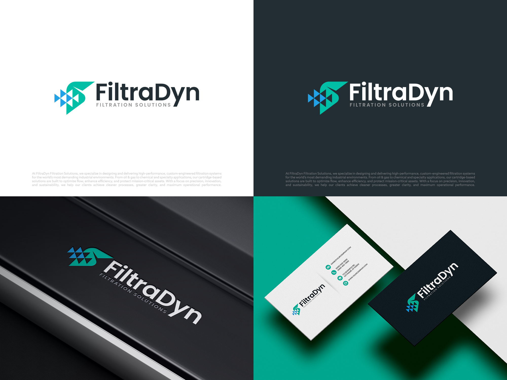 Diseño de Logo por COLOUR CREATIVE para este proyecto | Diseño #35621812