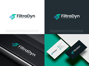 Logo Design by COLOUR CREATIVE for this project | Design: #35621812