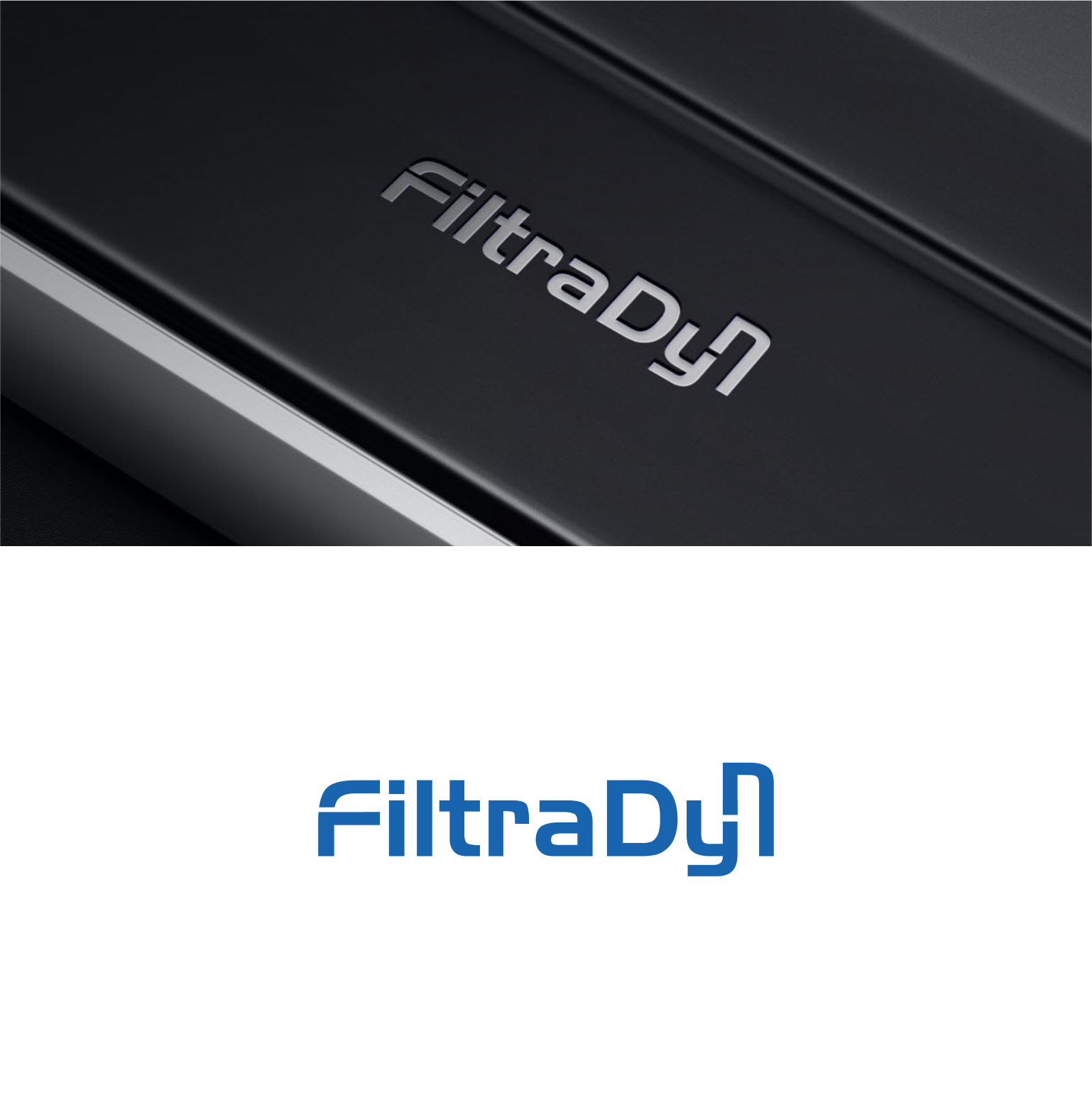 Design de Logo par dodobakauu pour ce projet | Design #35590167