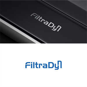 Diseño de Logo por dodobakauu para este proyecto | Diseño: #35590167