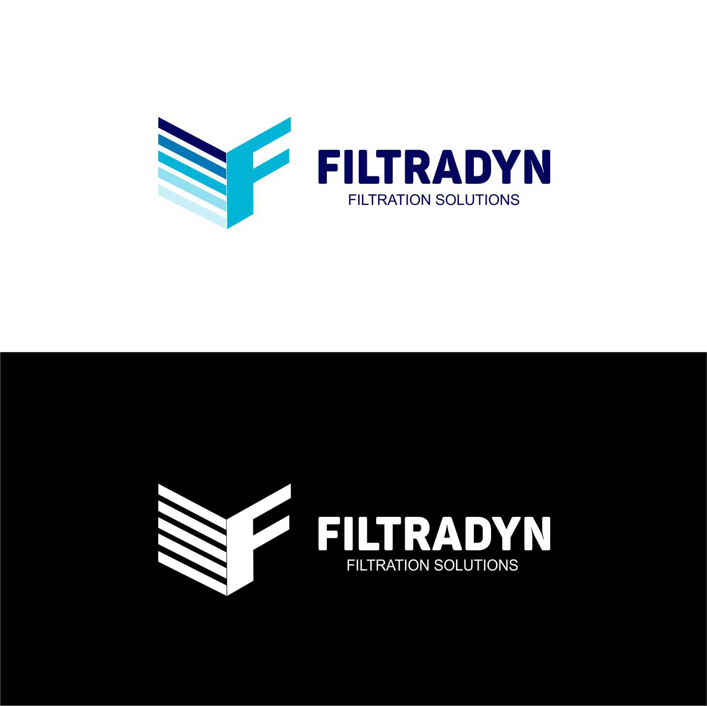 Logo Design by Rosadi 2 for this project | Design #35596679