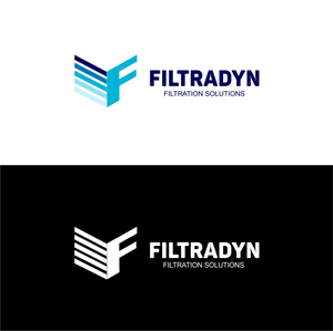 Logo Design by Rosadi 2 for this project | Design: #35596679