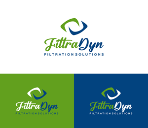 Logo Design by healer1617 for this project | Design: #35589937