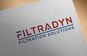 Logo Design by leooo for this project | Design: #35619295