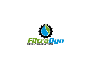 Logo Design by bandisign